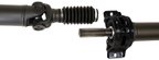 Dorman 986-425 Drive Shaft - Rear - view 4