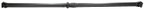 Dorman 986-426 Drive Shaft - Rear - view 1