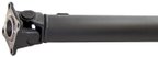 Dorman 986-426 Drive Shaft - Rear - view 2