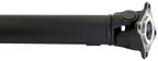 Dorman 986-426 Drive Shaft - Rear - view 3