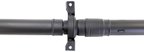 Dorman 986-426 Drive Shaft - Rear - view 4