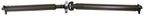 Dorman 986-427 Drive Shaft - Rear - view 1