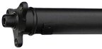 Dorman 986-427 Drive Shaft - Rear - view 2