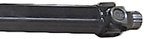 Dorman 986-428 Drive Shaft - Rear - view 3