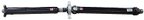 Dorman 986-429 Drive Shaft - Rear - view 1