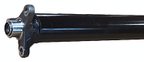 Dorman 986-429 Drive Shaft - Rear - view 2