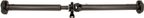Dorman 986-433 Drive Shaft - Rear - view 1