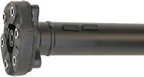 Dorman 986-433 Drive Shaft - Rear - view 2