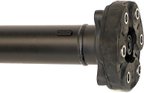 Dorman 986-433 Drive Shaft - Rear - view 3