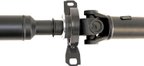 Dorman 986-433 Drive Shaft - Rear - view 4
