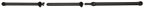 Dorman 986-435 Drive Shaft - Rear - view 1