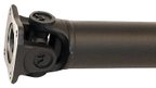 Dorman 986-435 Drive Shaft - Rear - view 2