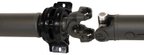 Dorman 986-435 Drive Shaft - Rear - view 4