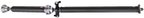 Dorman 986-436 Drive Shaft - Rear - view 1