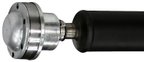 Dorman 986-437 Drive Shaft - Rear - view 2