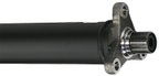 Dorman 986-437 Drive Shaft - Rear - view 3