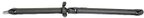Dorman 986-438 Drive Shaft - Rear - view 1