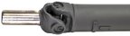 Dorman 986-438 Drive Shaft - Rear - view 2