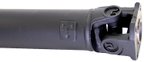 Dorman 986-438 Drive Shaft - Rear - view 3