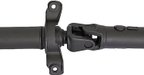 Dorman 986-438 Drive Shaft - Rear - view 4