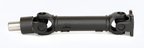 Dorman 986-441 Drive Shaft - Rear - view 1