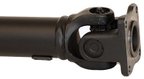 Dorman 986-441 Drive Shaft - Rear - view 3