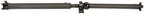 Dorman 986-444 Drive Shaft - Rear - view 1
