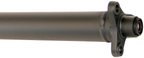 Dorman 986-444 Drive Shaft - Rear - view 3