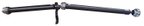Dorman 986-445 Drive Shaft - view 1