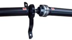 Dorman 986-445 Drive Shaft - view 3