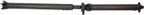 Dorman 986-447 Drive Shaft - Rear - view 1