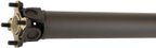 Dorman 986-447 Drive Shaft - Rear - view 2