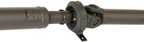 Dorman 986-447 Drive Shaft - Rear - view 4