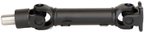 Dorman 986-449 Drive Shaft - Rear - view 1