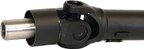 Dorman 986-449 Drive Shaft - Rear - view 2