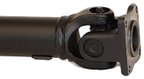 Dorman 986-449 Drive Shaft - Rear - view 3