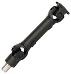 Dorman 986-449 Drive Shaft - Rear - view 4