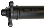 Dorman 986-450 Drive Shaft - Rear - view 2