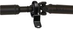 Dorman 986-450 Drive Shaft - Rear - view 4