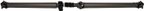 Dorman 986-451 Drive Shaft - Rear - view 1