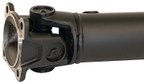 Dorman 986-451 Drive Shaft - Rear - view 2