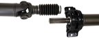 Dorman 986-451 Drive Shaft - Rear - view 4