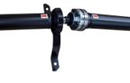 Dorman 986-455 Drive Shaft - Rear - view 4