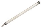 Dorman 986-456 Drive Shaft - Rear - view 4