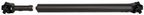 Dorman 986-457 Drive Shaft - Rear - view 1