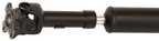 Dorman 986-457 Drive Shaft - Rear - view 2