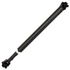 Dorman 986-457 Drive Shaft - Rear - view 4
