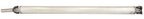 Dorman 986-458 Drive Shaft - Rear - view 1