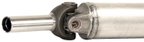 Dorman 986-458 Drive Shaft - Rear - view 2