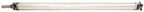 Dorman 986-459 Drive Shaft - Rear - view 1